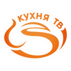 Кухня ТВ